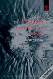 Capa do artigo Scientism
