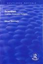 Scientism Science Ethics And Reli - Preview