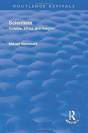 Scientism: Science, Ethics And Religion - Preview