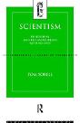 Scientism - Preview
