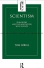 Scientism - Preview