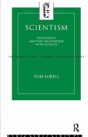 Scientism - Preview