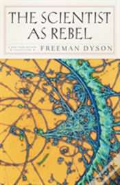 Capa do artigo SCIENTIST AS REBEL