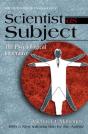 Scientist As Subject - Preview