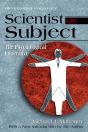 Scientist As Subject - Preview