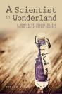 Scientist In Wonderland - Preview
