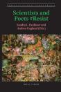 Scientists And Poets #Resist - Preview