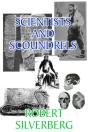 Scientists And Scoundrels - Preview