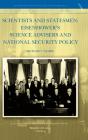 Scientists And Statesmen - Preview
