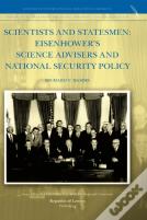 Scientists And Statesmen