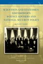 Scientists And Statesmen - Preview