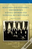 Scientists And Statesmen