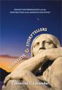 Scientists And Storytellers - Preview
