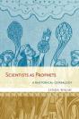 Scientists As Prophets - Preview