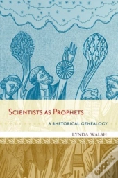 Scientists As Prophets