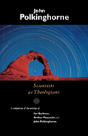 Scientists As Theologians - Preview