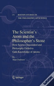 Capa do artigo Scientist