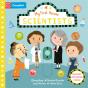 Scientists - Preview