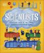 Scientists - Preview