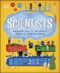 Scientists - Preview
