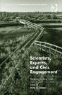 Scientists, Experts, And Civic Engagement - Preview
