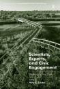 Scientists, Experts, And Civic Engagement - Preview