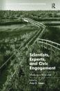 Scientists, Experts, And Civic Engagement - Preview