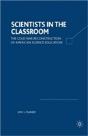 Scientists In The Classroom - Preview