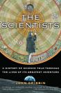 Scientists - Preview