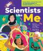 Scientists Like Me - Preview