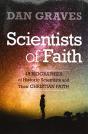 Scientists Of Faith - Preview