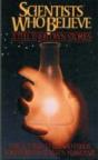 Scientists Who Believe - Preview