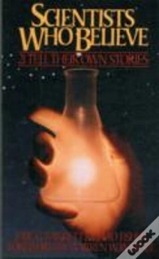 Capa do artigo Scientists Who Believe