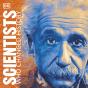Scientists Who Changed History - Preview