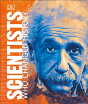 Scientists Who Changed History - Preview