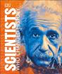 Scientists Who Changed History - Preview
