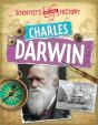 Scientists Who Made History: Charles Darwin - Preview