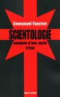 Scientologie : Autopsie D'Une Secte D'Etat - Preview