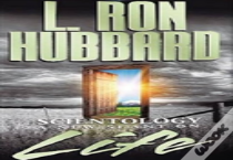 Scientology: A New Slant On Life