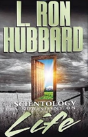 Scientology: A New Slant On Life - Preview