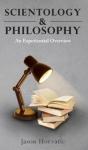 Scientology & Philosophy - Preview