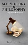Scientology & Philosophy