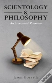 Scientology & Philosophy