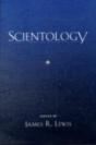 Scientology - Preview