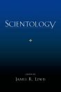 Scientology - Preview