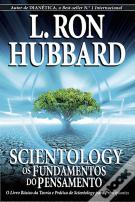 Scientology - Os Fundamentos do Pensamento