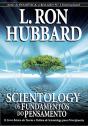 Scientology - Os Fundamentos do Pensamento - Preview