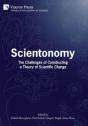Scientonomy: The Challenges Of Constructing A Theory Of Scientific Change - Preview