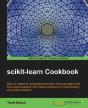 Scikit-Learn Cookbook - Preview