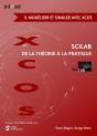 Scilab : De La Théorie À La Pratique Tome 2 ; Modélisation Et Simulation Avec Xcos - Preview